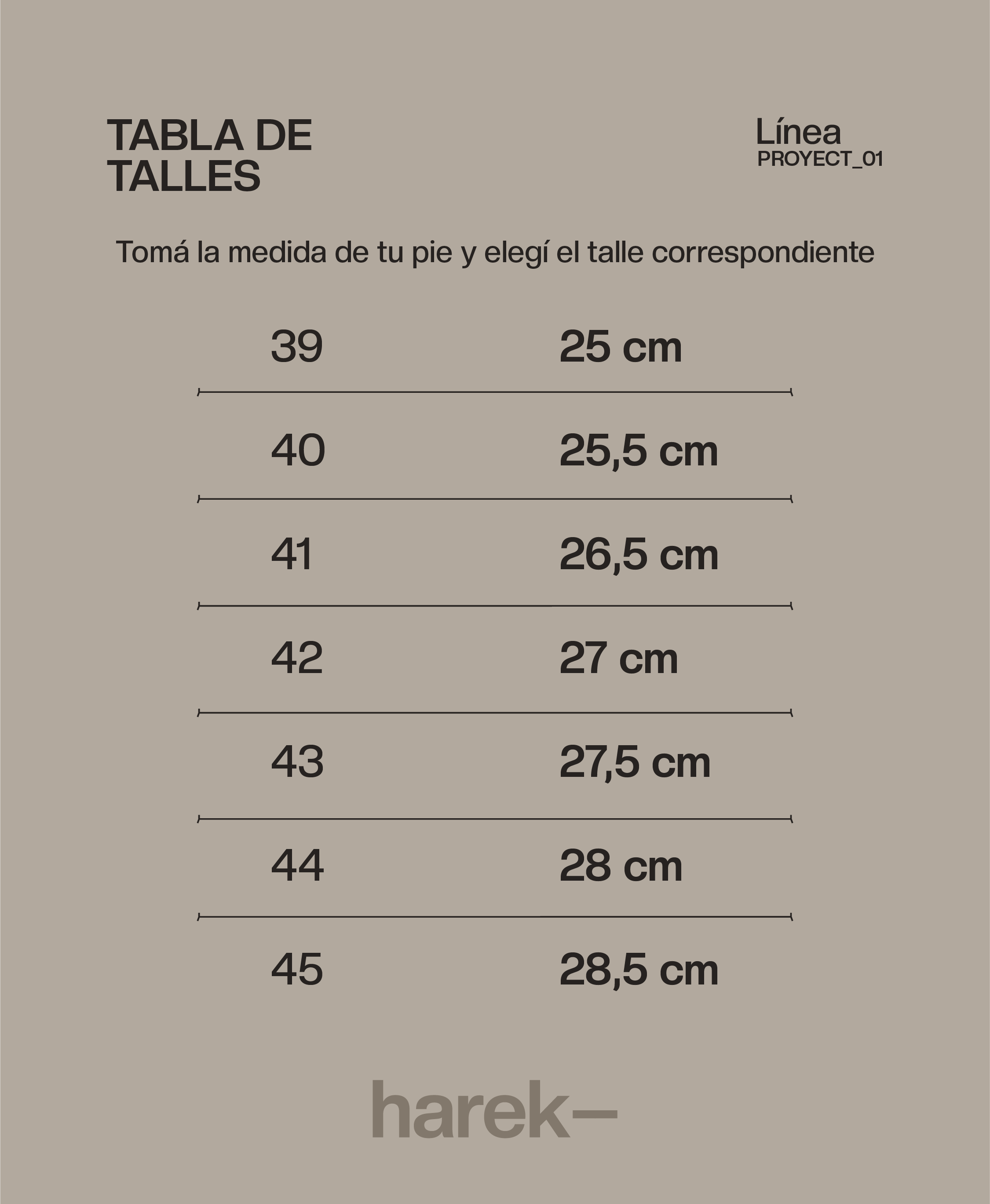 tabla-talles-harek